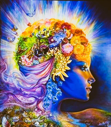 divine feminine_edited_edited.jpg