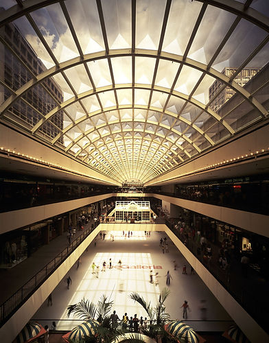 galleria-houston.jpg