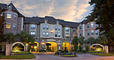 montierra-houston-9.jpg