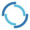 Double Ring-2.4s-100px.gif