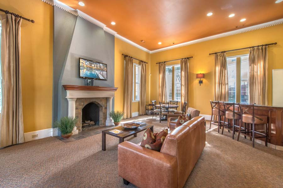 Furnished Apartments Dallas - 8 - 13