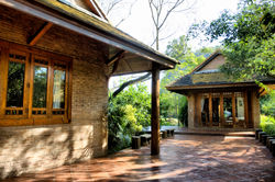 Chayana Resort