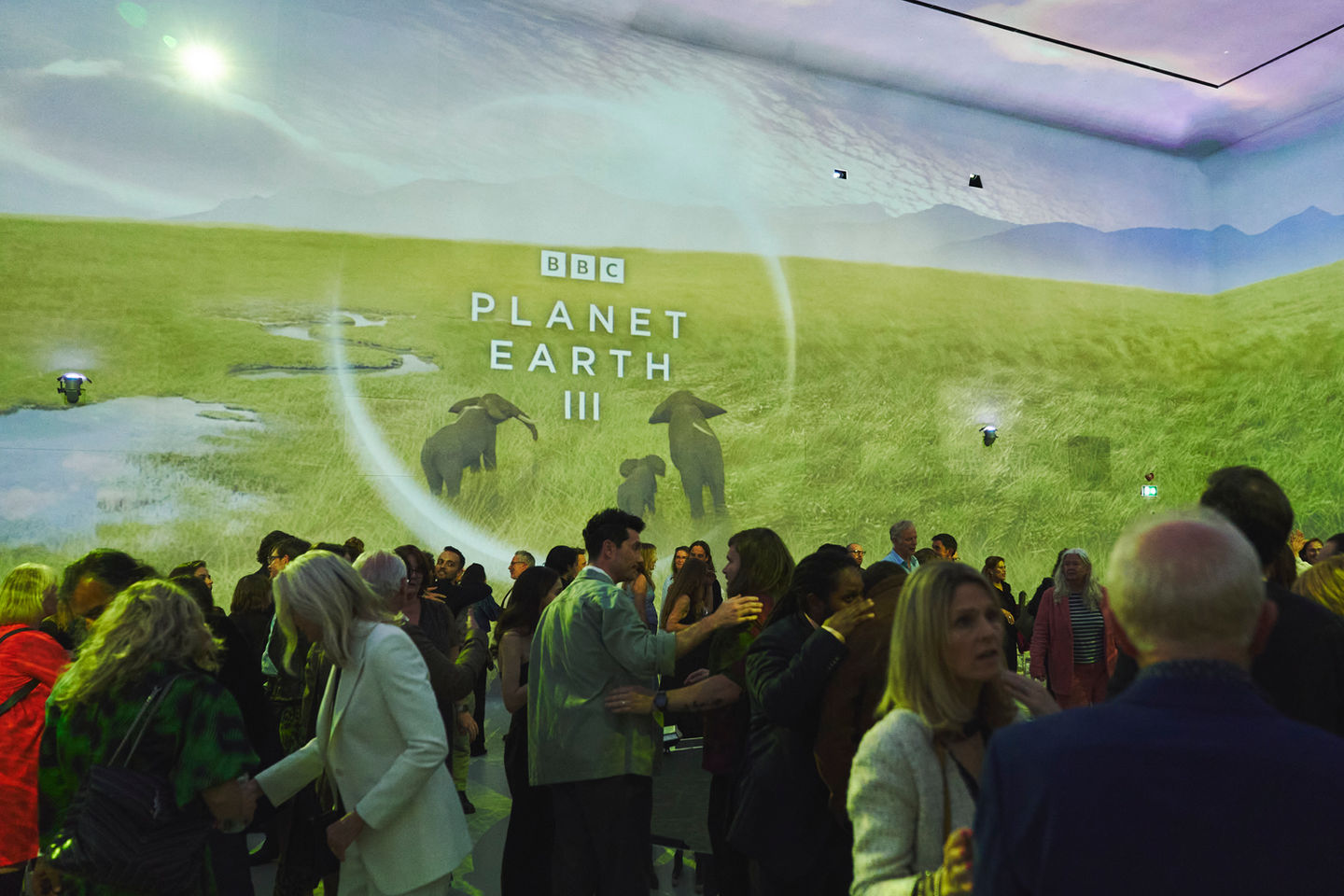 JB PlanetEarth3 121023 286.jpg