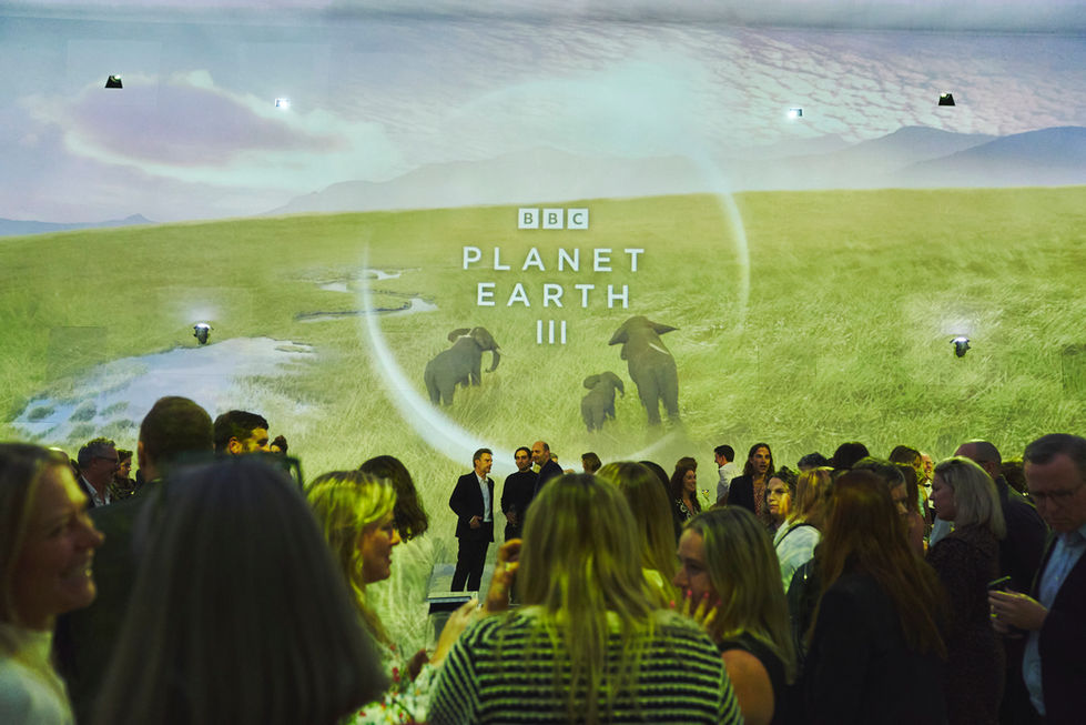JB PlanetEarth3 121023 303.jpg