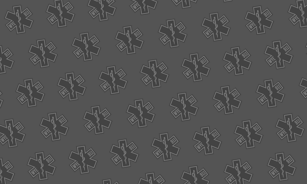 Untitled design (37).png