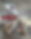 maldodc__1640880960_2740230560792954312_37859484990.jpg