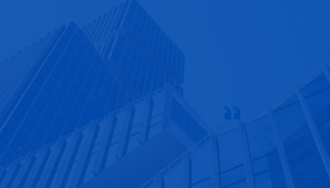 White and Red Modern Testimonial Instagram Post _edited.jpg