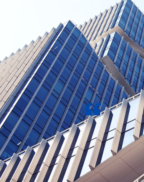 White and Red Modern Testimonial Instagram Post _edited.jpg