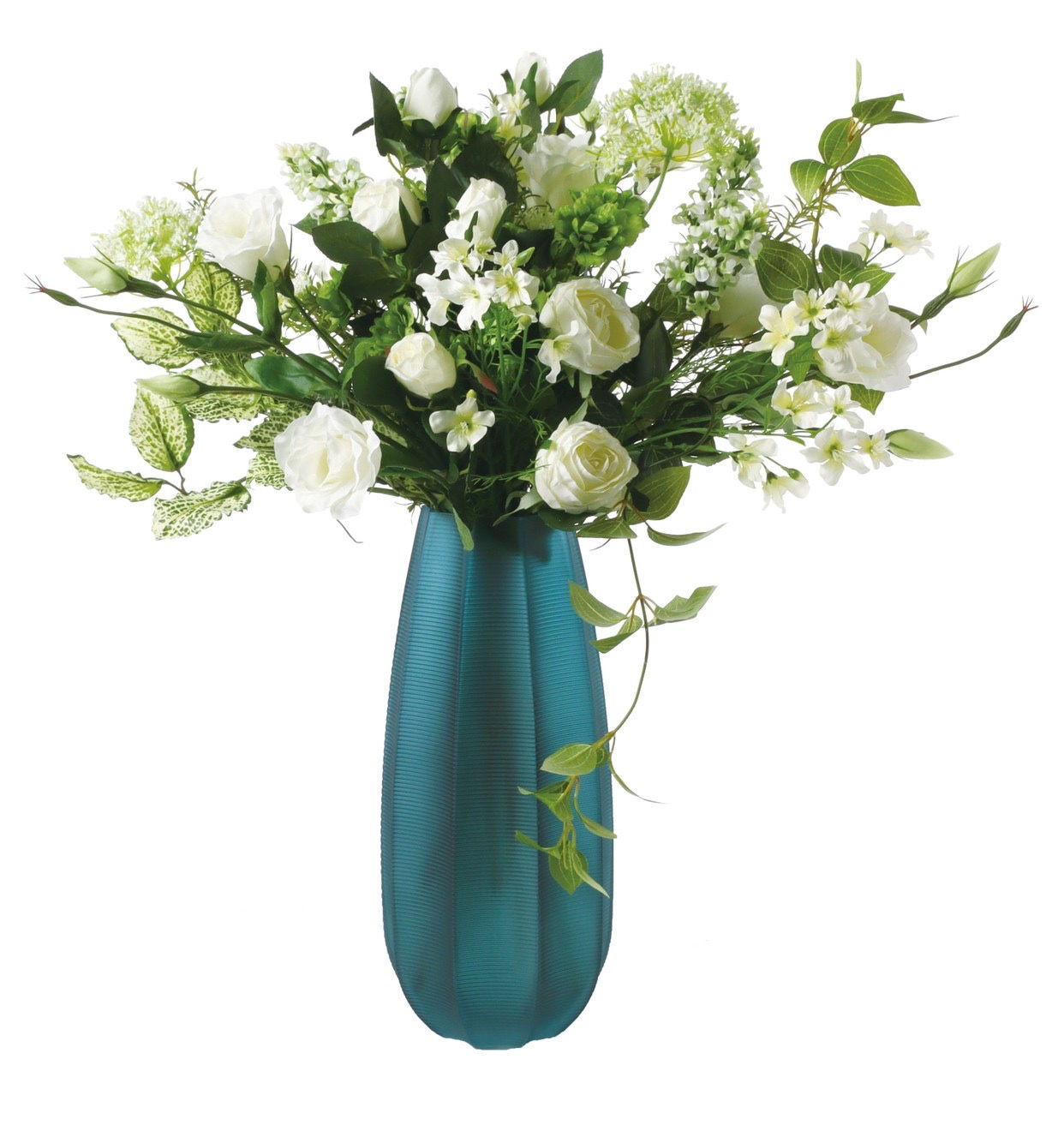 ナチュラルアレンジ09