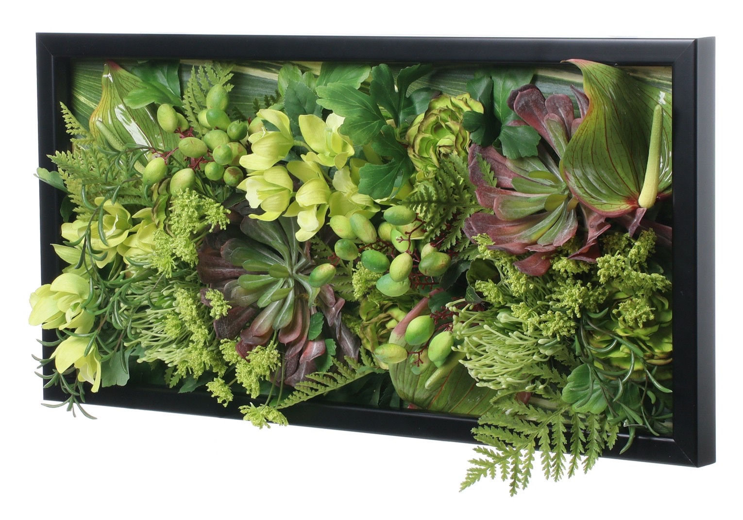 ヴィンテージアレンジ11