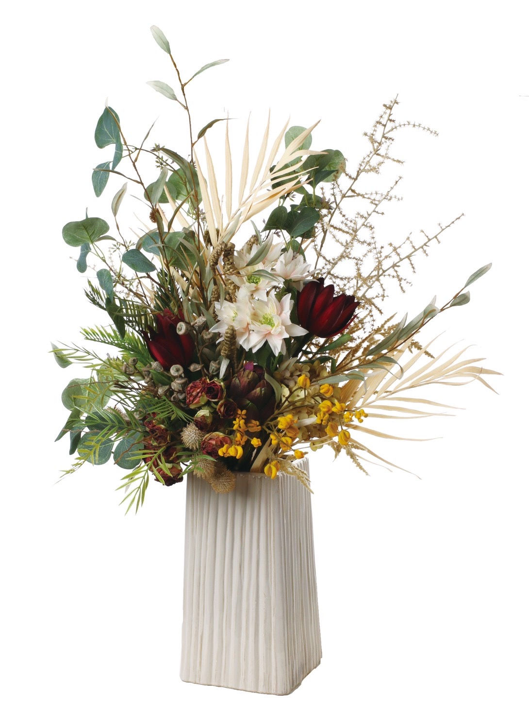 ナチュラルアレンジ05