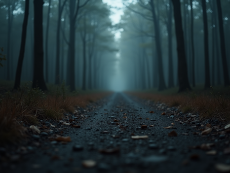 Algunos de los Mejores Juegos Survival Horror