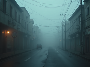 Silent Hill: La Evolución del Terror Interactivo