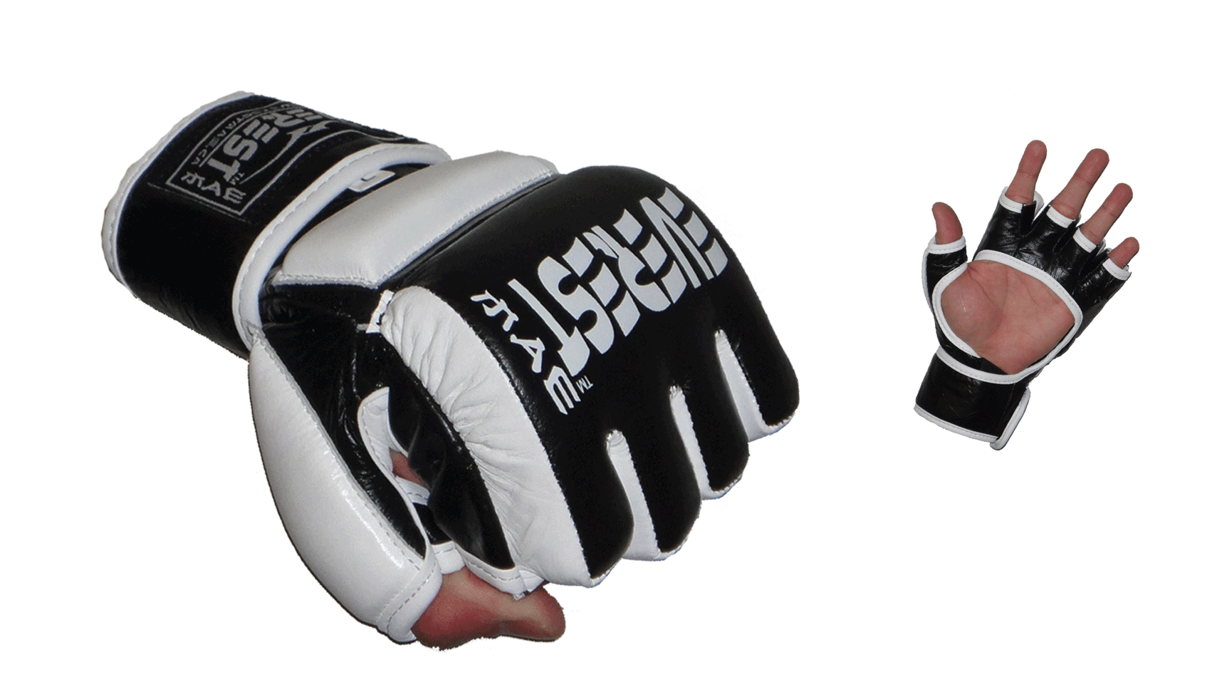 mma-gloves-9.gif