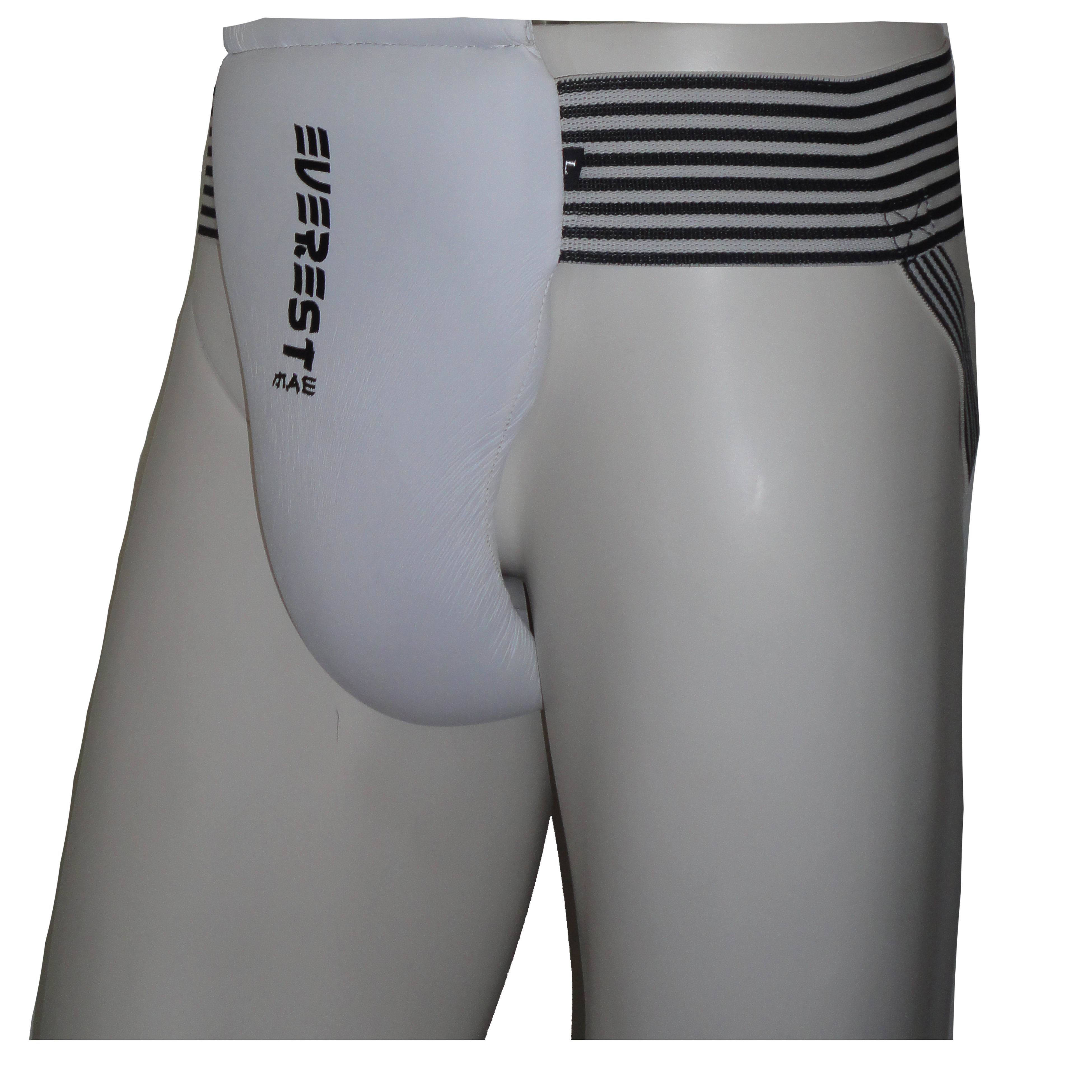 Everest MAE Groin Protector