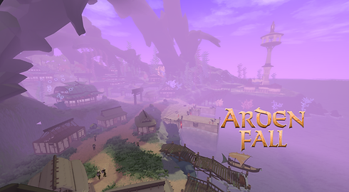 Ardenfall_2024-08-10-18-07-28.png