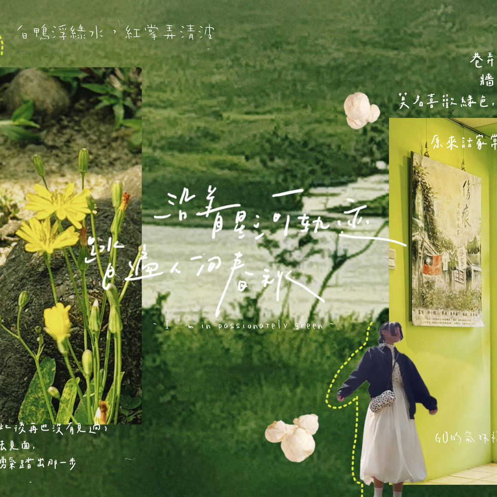 Hotels-Models14015 2_edit_new 2.jpg