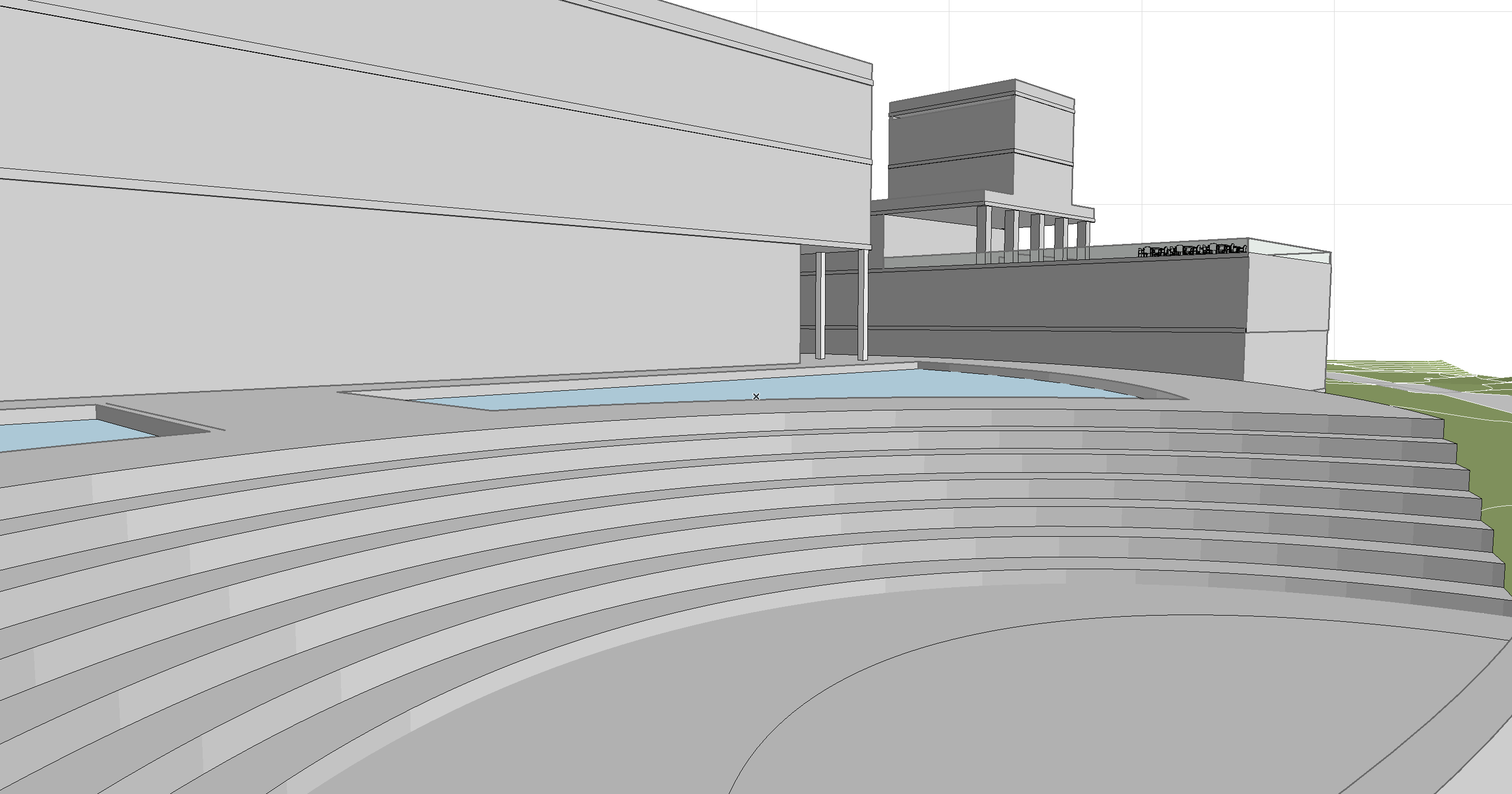 a placeholder image.