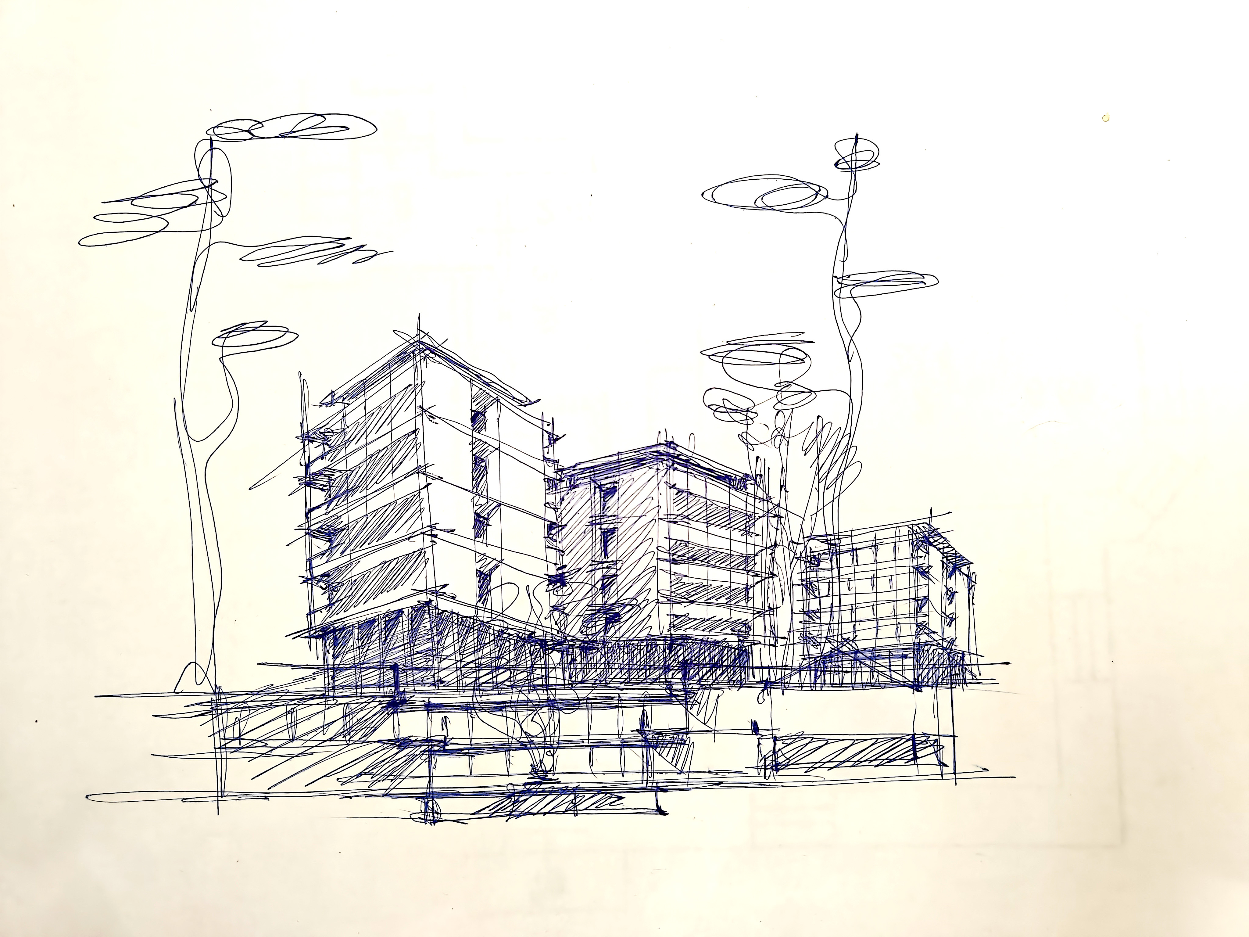 a placeholder image.