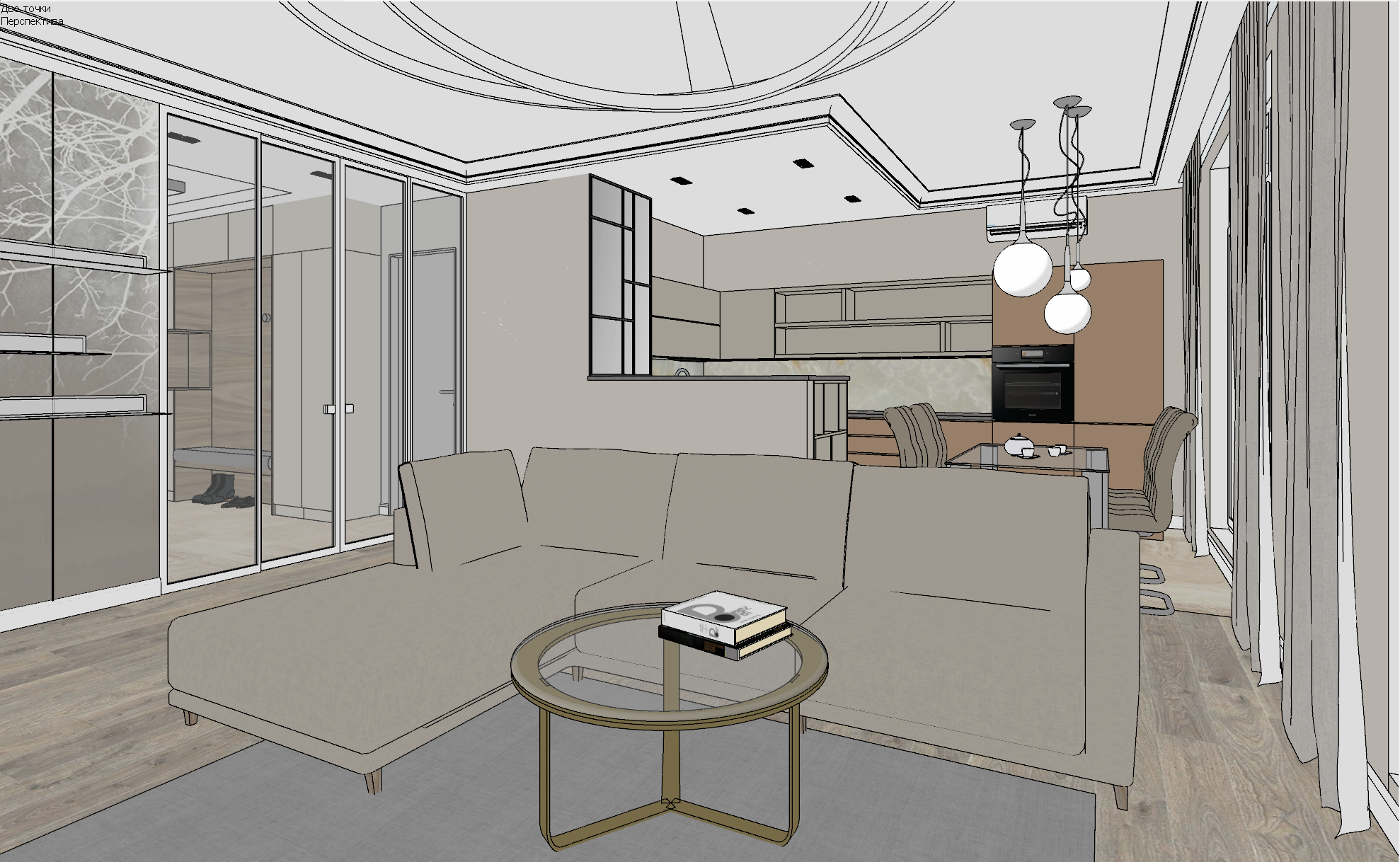 a placeholder image.