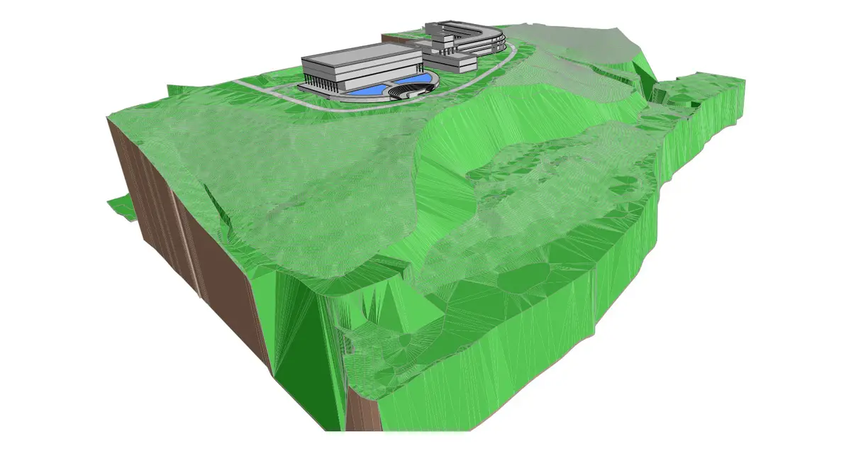 a placeholder image.