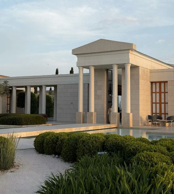 a placeholder image.