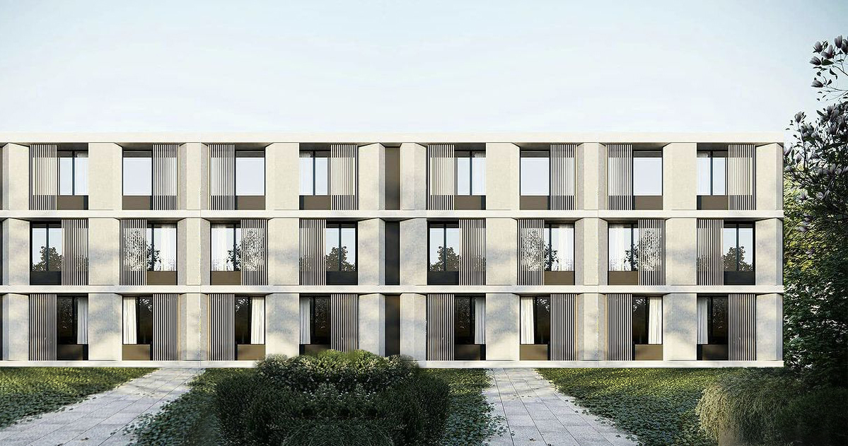 a placeholder image.