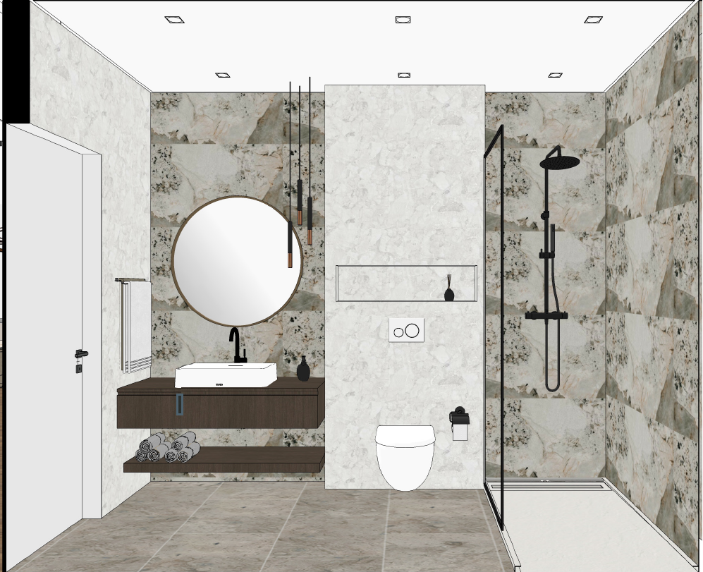 a placeholder image.