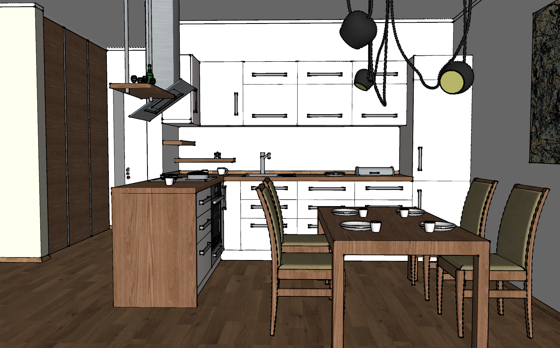 a placeholder image.