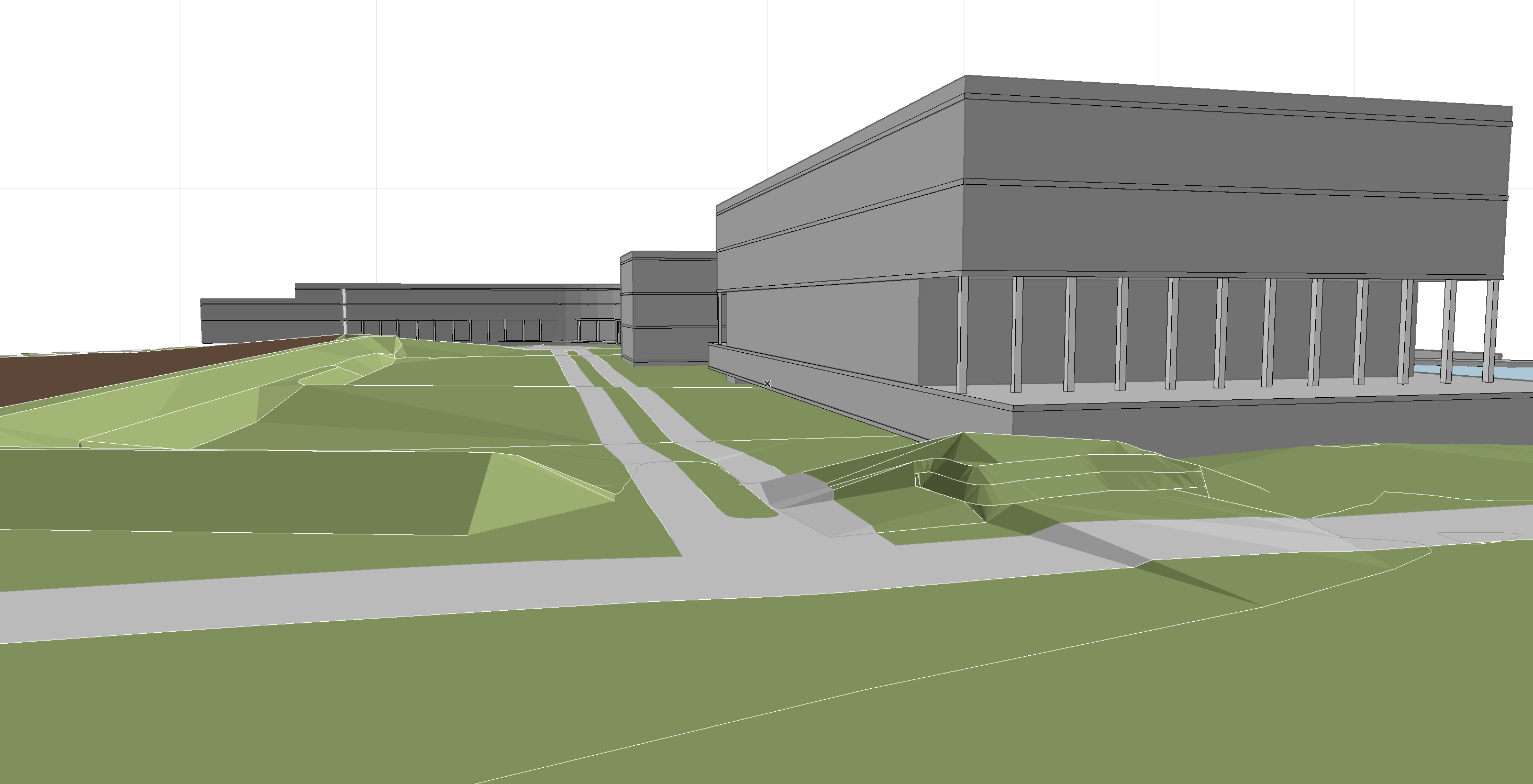 a placeholder image.