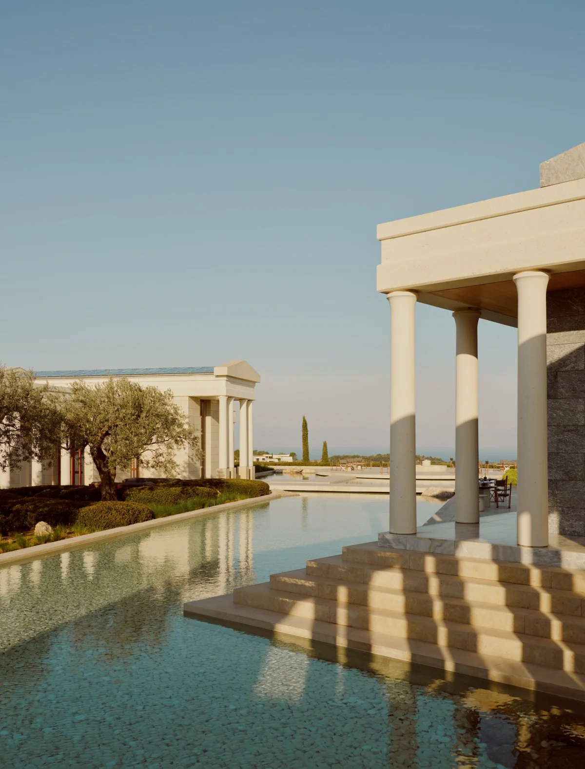 a placeholder image.