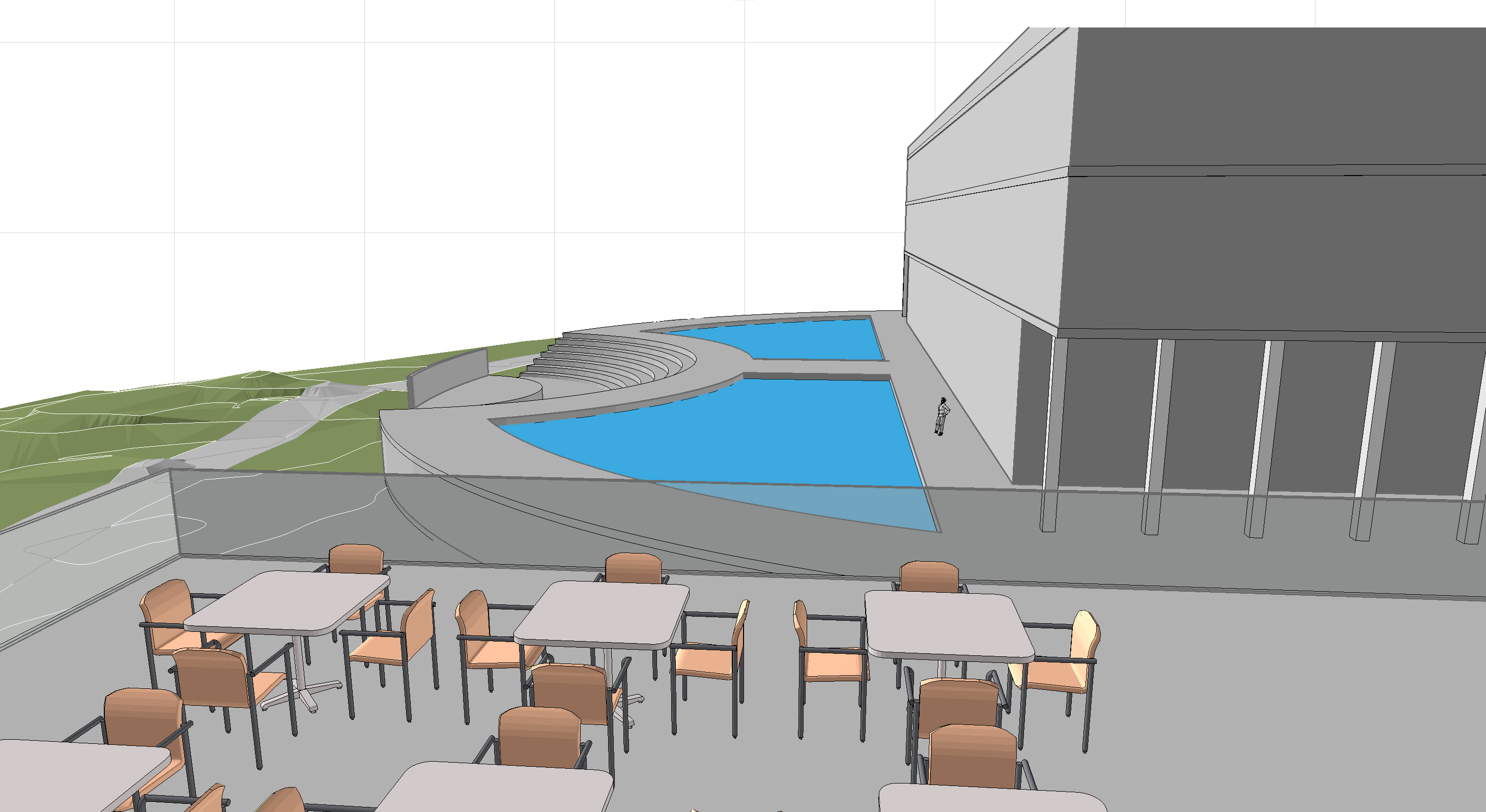 a placeholder image.