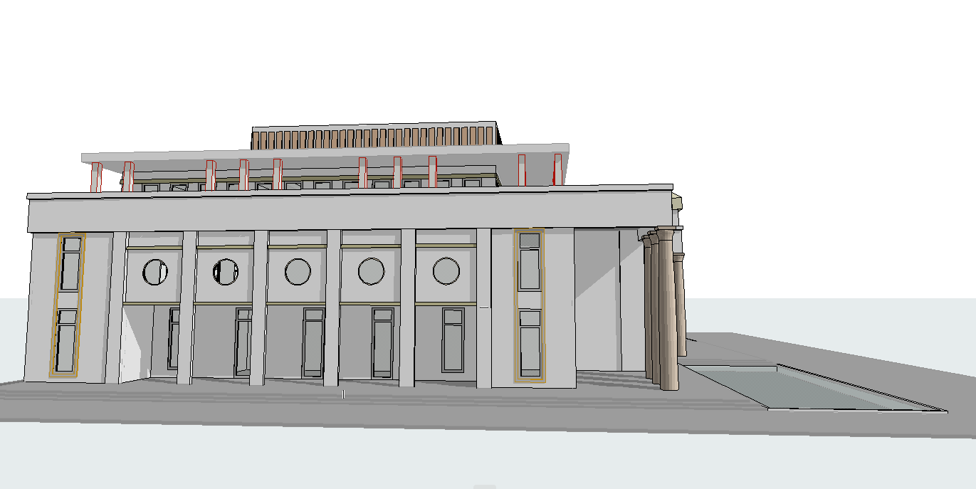 a placeholder image.