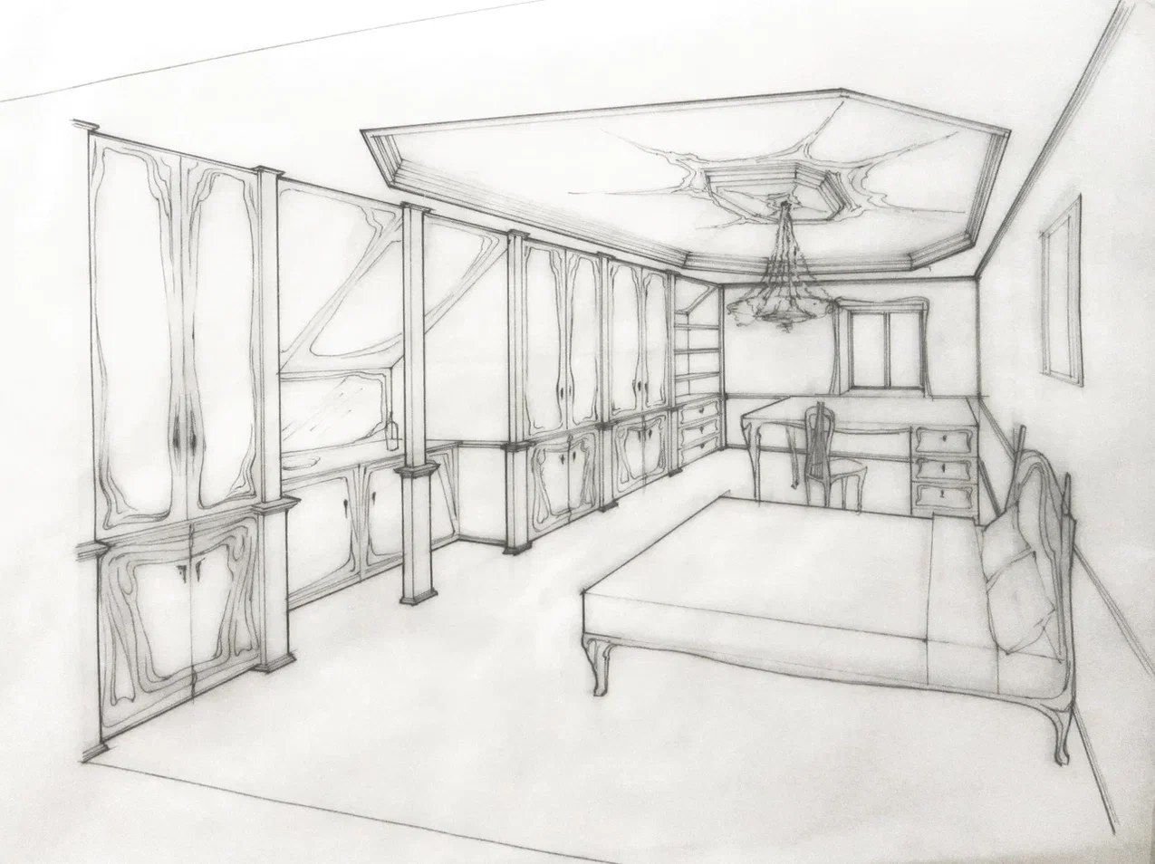 a placeholder image.