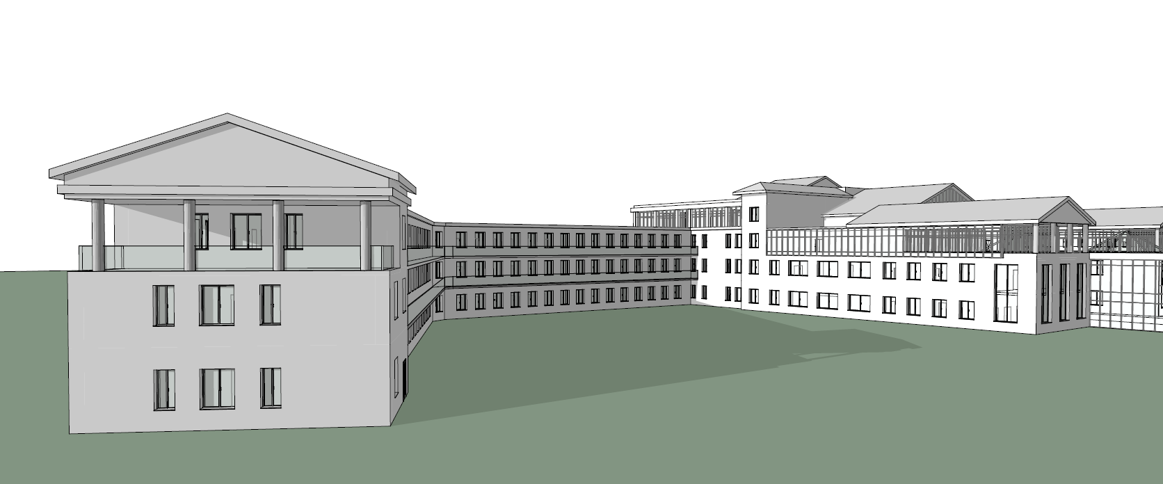 a placeholder image.