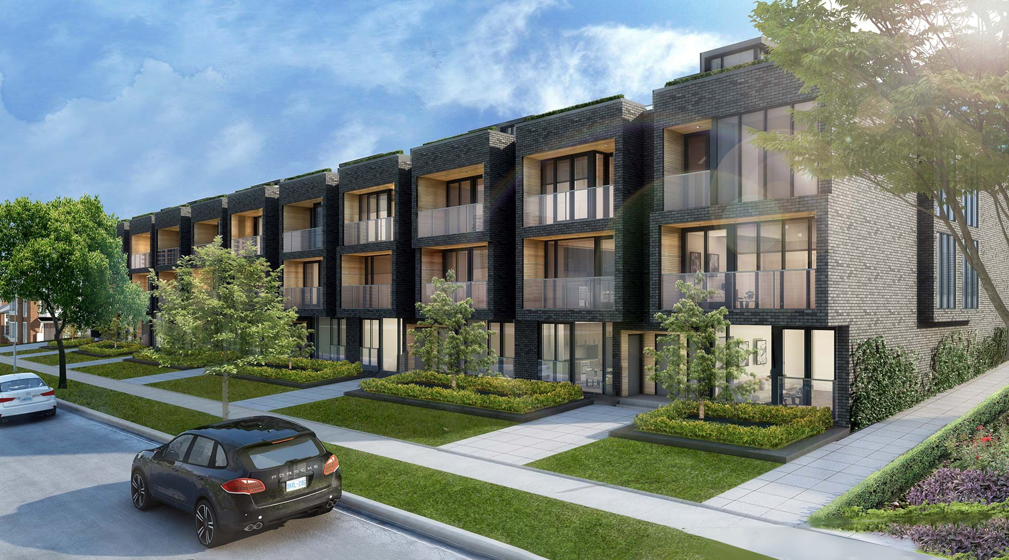 a placeholder image.