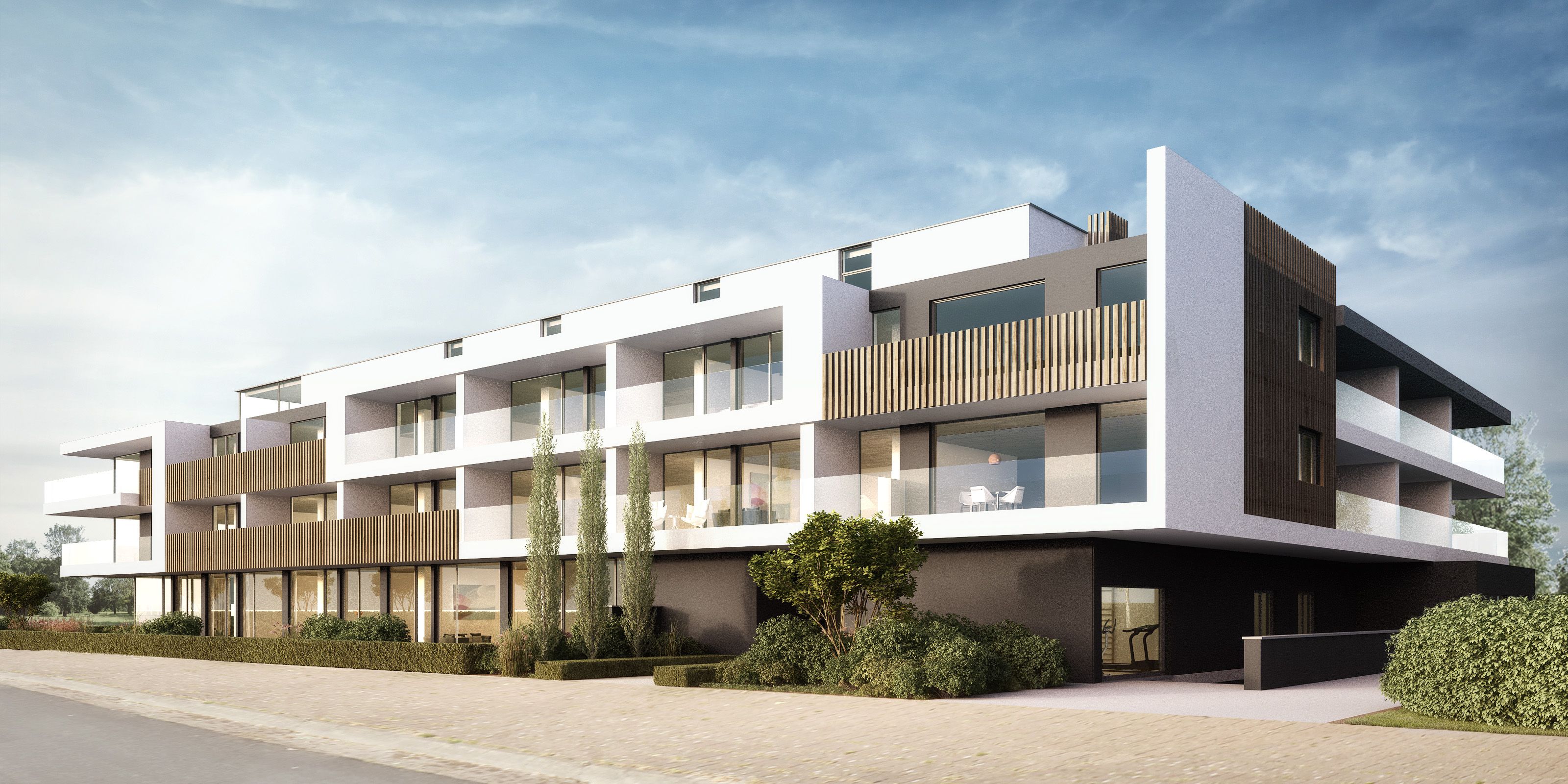 a placeholder image.