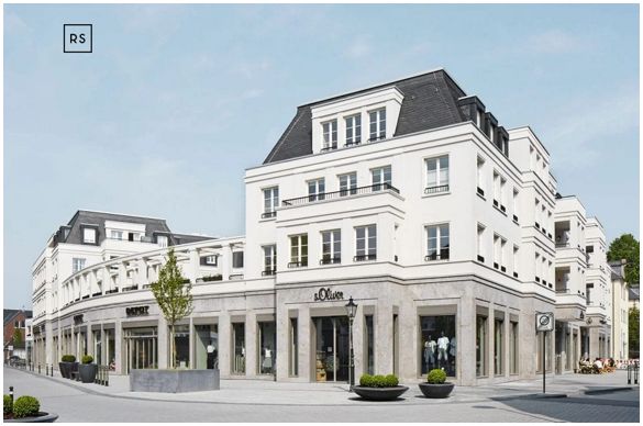 a placeholder image.