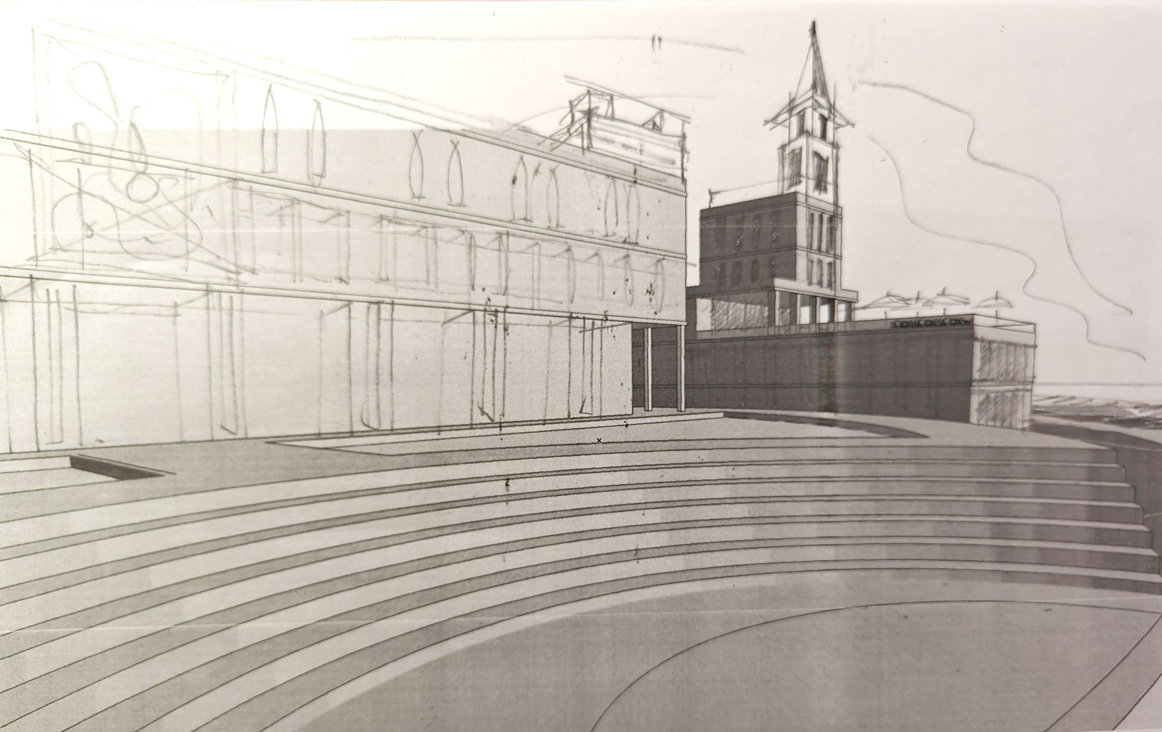 a placeholder image.