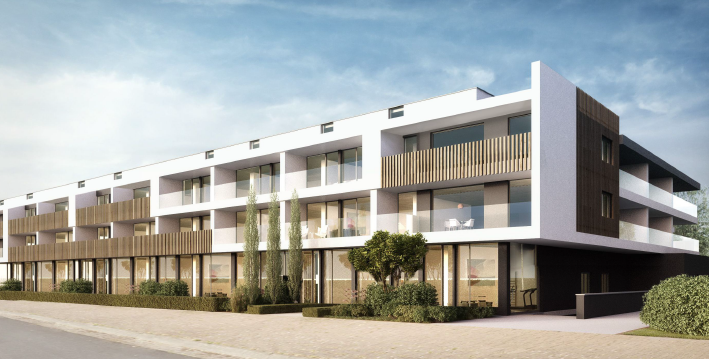 a placeholder image.