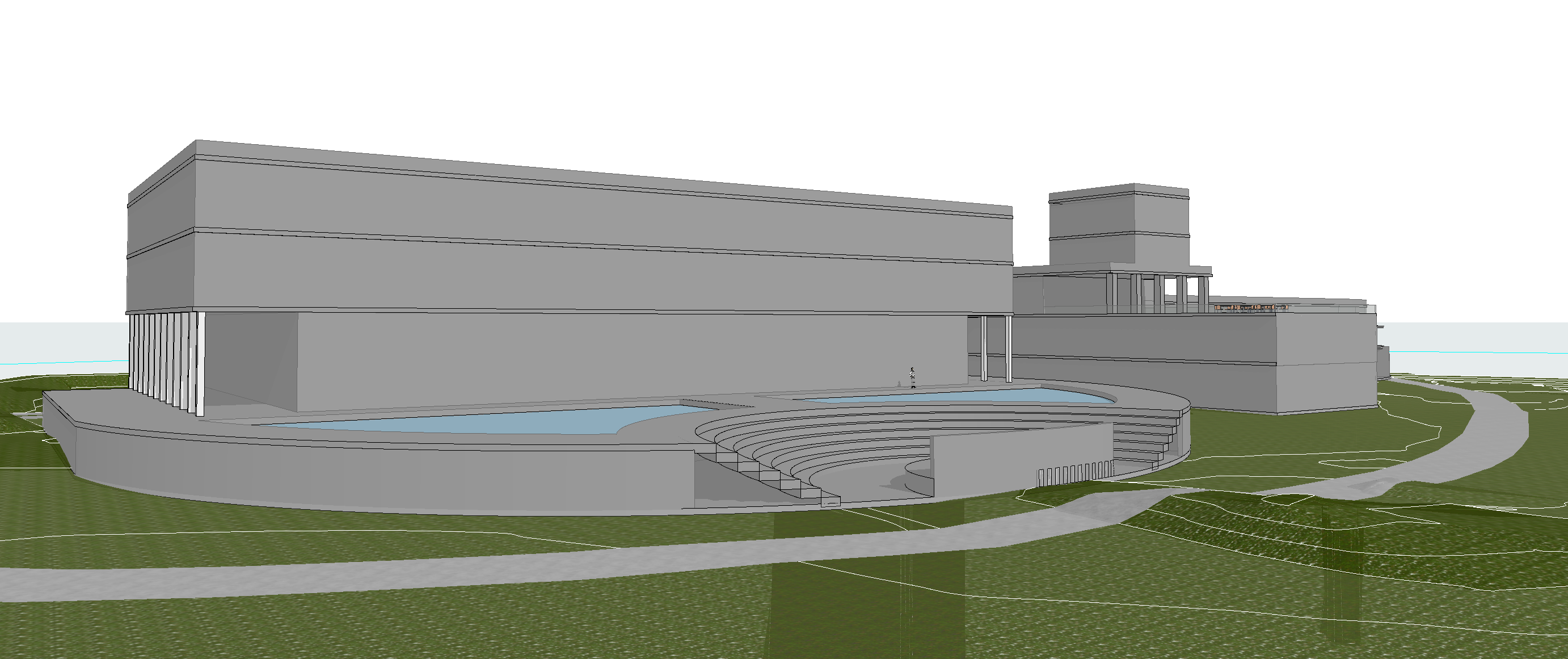 a placeholder image.