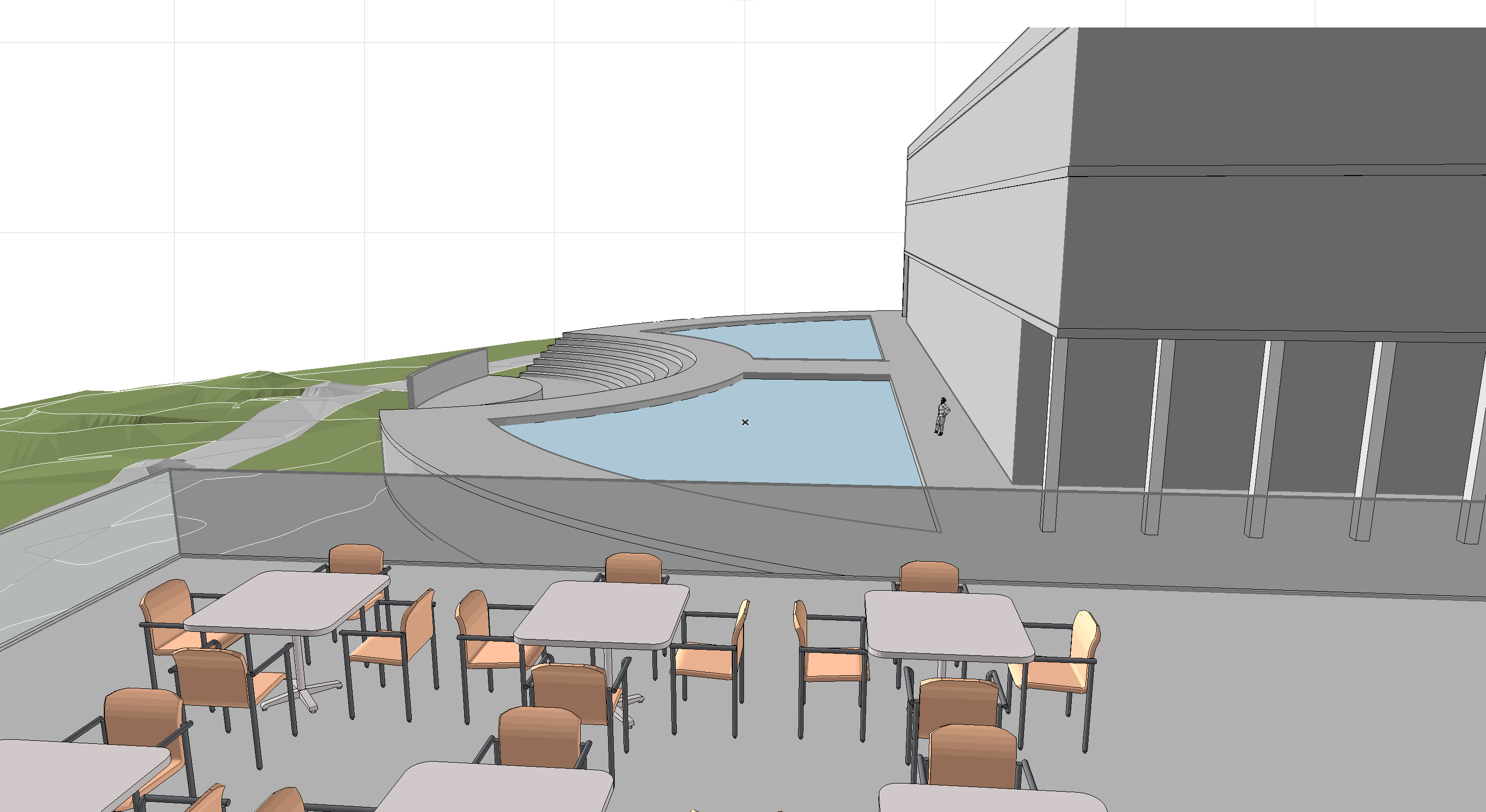 a placeholder image.