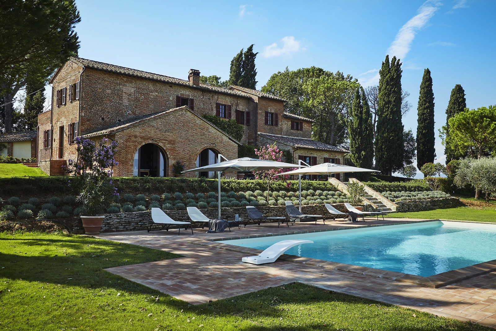 a placeholder image.