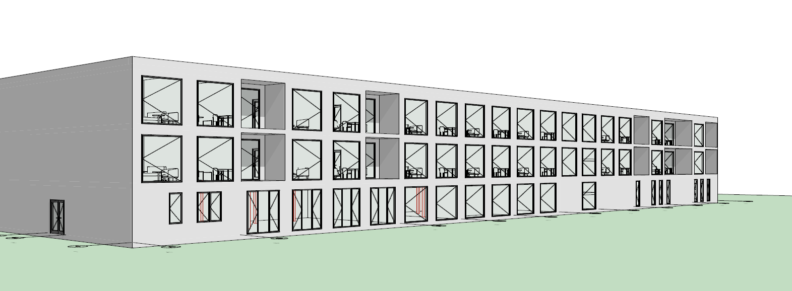 a placeholder image.