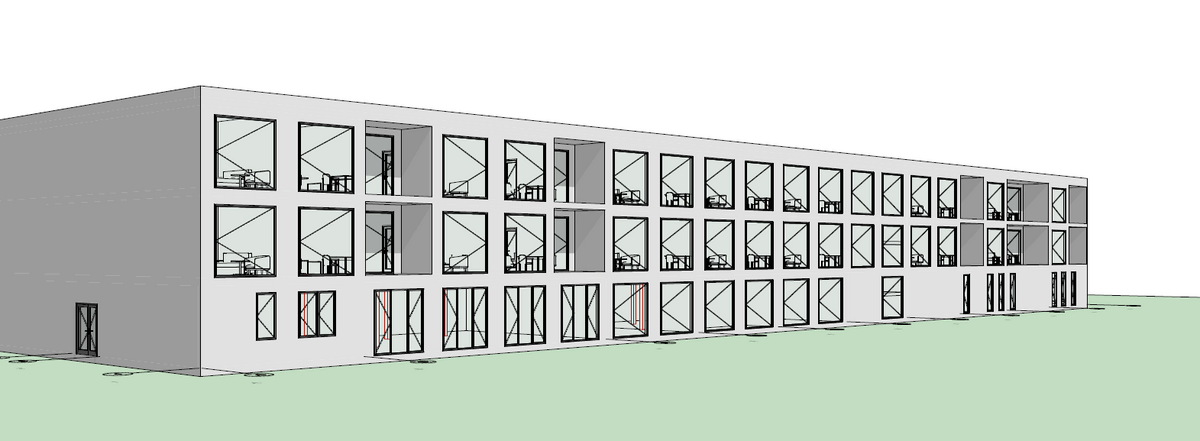 a placeholder image.
