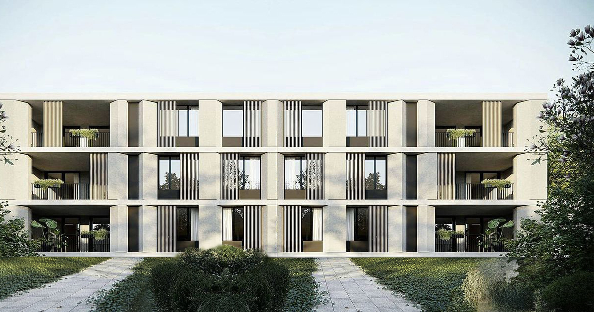 a placeholder image.