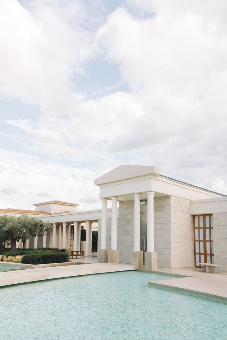 a placeholder image.