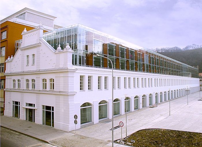 a placeholder image.