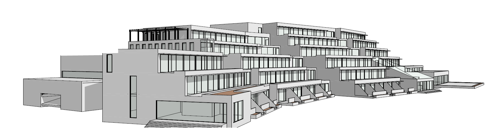 a placeholder image.