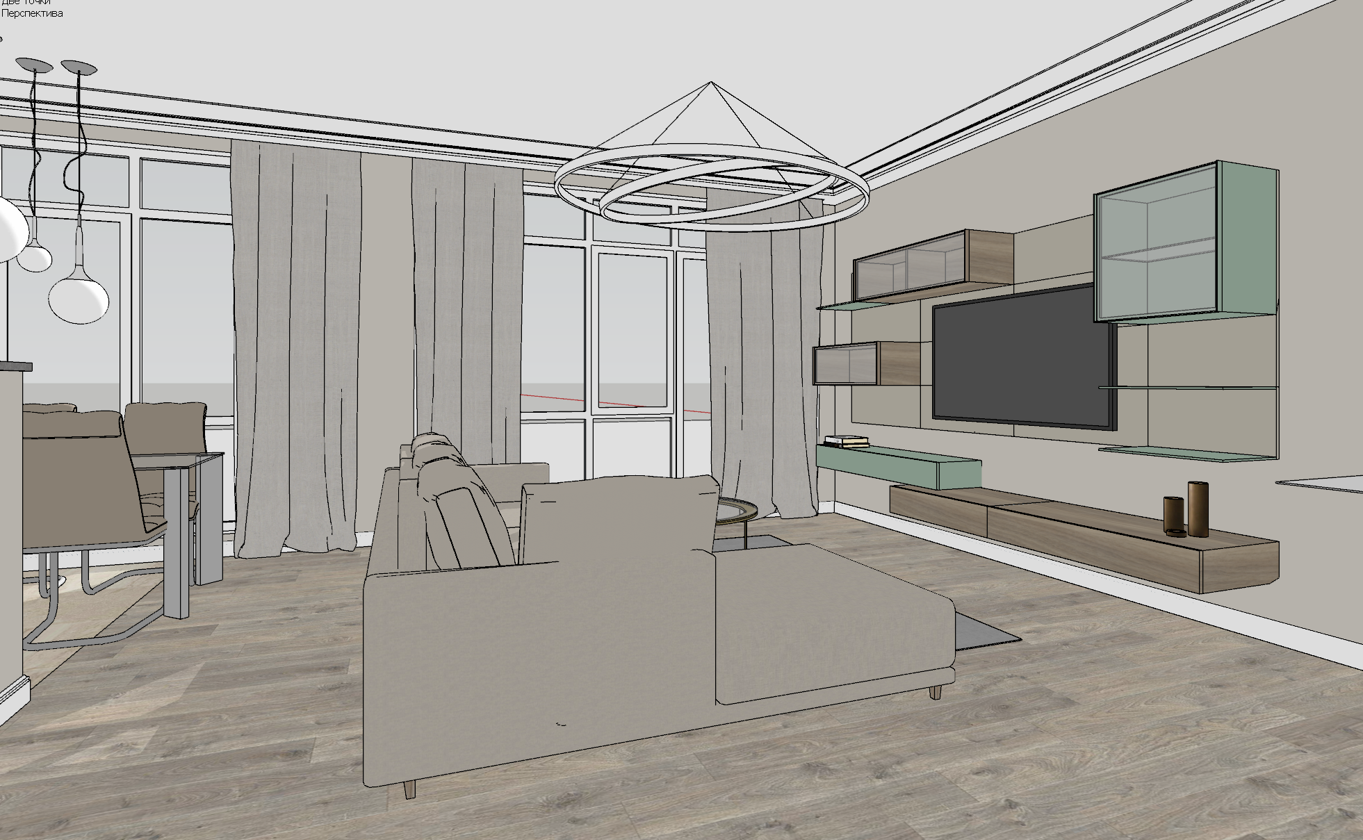 a placeholder image.